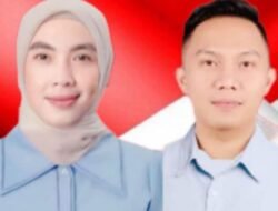 Masyarakat Way Kanan Berharap Galang Putra Rahman Menjadi Wakil Bupati Way Kanan