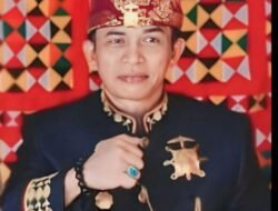 Surat Terbuka Untuk Bapak Kapolres Lamsel