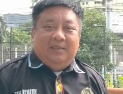 Zul Kenedy Ketua JWI DPD Lampung Selatan Angkat Bicara Minta Bupati Egi Evaluasi dan Tinjau Ulang MoU Media Di Diskominfo