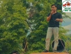 LSM (KPAI-RI) Provinsi Lampung Soroti Dugaan Korupsi Di Sekretariat DPRD Kota Bandar , Rencanakan Demonstrasi 