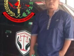 Ketum AKLI Angkat Bicara Terkait Rekrutmen TFL Disperkim Disinyalir ‘Kocok Bekam’ kadis Perkim Bungkam