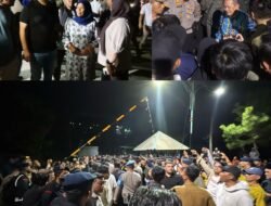 Ely Rumengan, Istri Muda Rusli Bintang, Kuasai Universitas Batam dan IKI Jakarta Kini Incar Malahayati