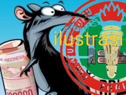 Setelah Viral Majalah PGRI, Kini Kembali ada Dugaan Pungli Berkedok Iuran dan KTA