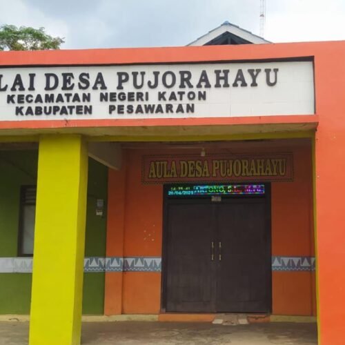 Masyarakat Hawatirkan Akan Adanya Pergantian Penerima BPNT dan PKH Setelah Ramai