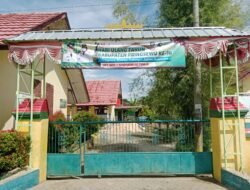 Diduga Pungli Sekolah SDN 1 Gading Rejo Timur Sebesar Rp. 150.000 Per Siswa Wali Murid Merasa Keberatan 