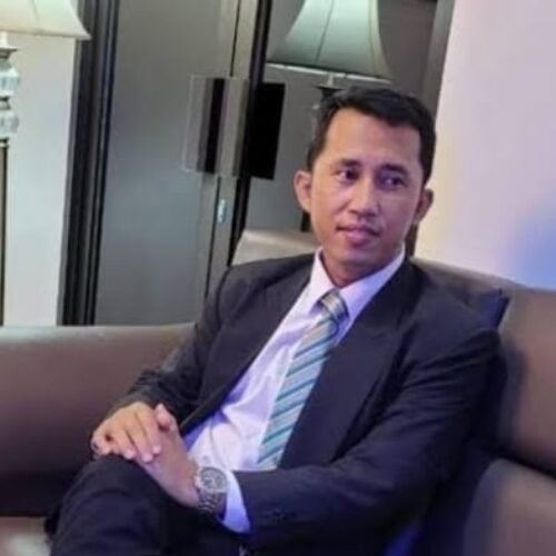 Praktisi Hukum Unila Minta Usut Tuntas Dugaan Pencemaran Nama Baik APH 