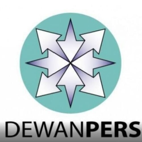 Dewan Pers Tegaskan Tidak Ada Kewajiban Pendaftaran Perusahaan Media