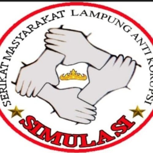 LSM Lacak dan Simulasi Provinsi Lampung Rencanakan Unjuk Rasa di Kejati dan Polda Lampung Terkait Dugaan Korupsi Dana PSR Way Kanan
