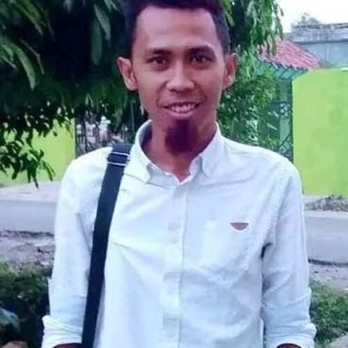 Pendiri Blaster Saburai Bicara Tentang Bhayangkara Presisi Lampung FC