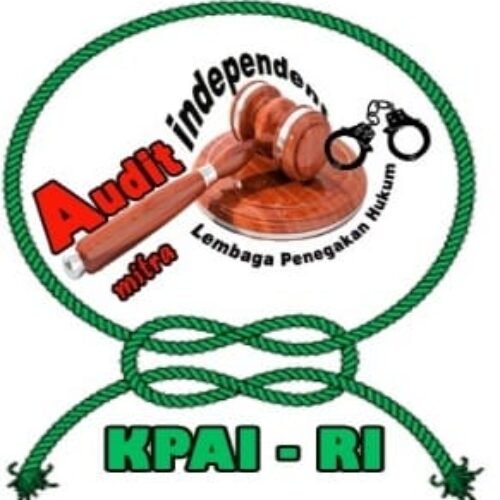 DPP KPAI-RI Tantang Nyali BPBD Provinsi Lampung: Berani Transparan atau Sembunyi Dalam Kabut Anggaran