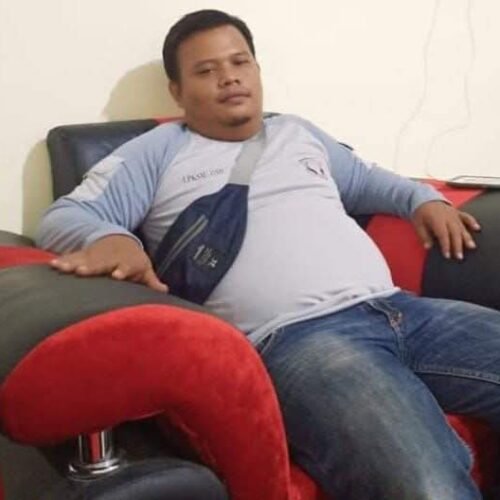Dede Suhendar Komentari Kinerja Bupati Lamsel, Kang Ayi Beri Pandangan Yang Berbeda