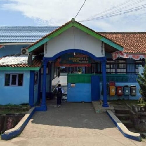 SMK PELITA GEDONGTATAN TAHAN IJAZAH SISWA KARNA TUNGGAKAN PEMBAYARAN