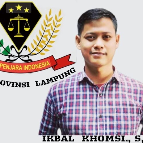 LSM Penjara DPD Lampung Soroti Ketidaktertiban Anggaran di Tubuh Pemkab Pesawaran: Temuan BPK Ungkap Kelemahan di Hampir Seluruh OPD
