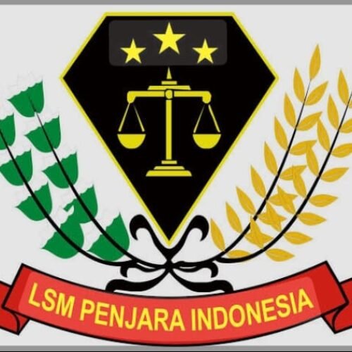 LSM PENJARA DPD LAMPUNG ANGKAT BICARA : HAMPIR SATU BULAN SURATI DINAS PUPR PESAWARAN SOAL PROYEK DI WAY KHILAU TIDAK ADA BALASAN