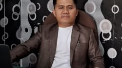 Perlawanan Berbuah Keadilan: Anton Heri Bebas dari Jerat Hukum