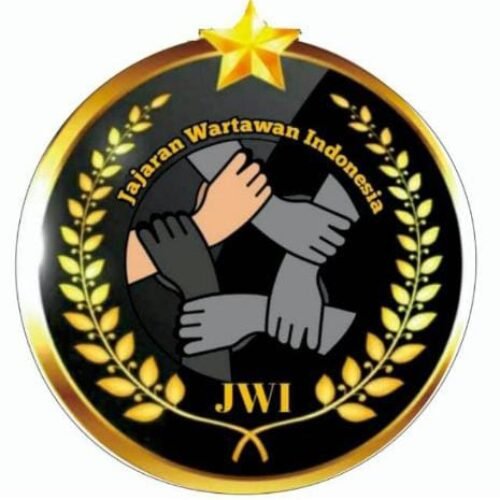 JWI DPW Lampung Soroti Beberapa Kegiatan Penggunaan Dana Desa Mulya Jaya Kecamatan Tulang Bawang Tengah  TA 2023-2024 Masyarakat Wajib Tau