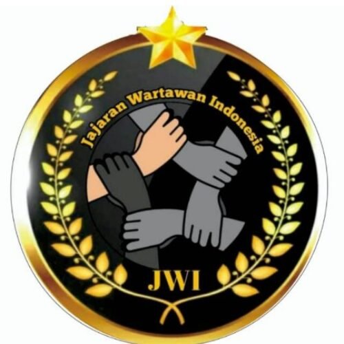 JWI DPW Lampung Soroti Realisasi Anggaran Dana Desa Cimanuk Segera Lakukan Investigasi Ajak Masyarakat 