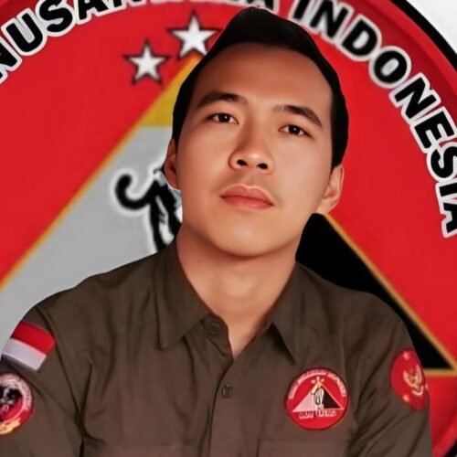 LSM TRINUSA DPD Provini Lampung Minta BPJN Wilayah II Lampung Transparansi Anggaran Pemeliharaan Jembatan, Sinyalir Ada Mark-Up