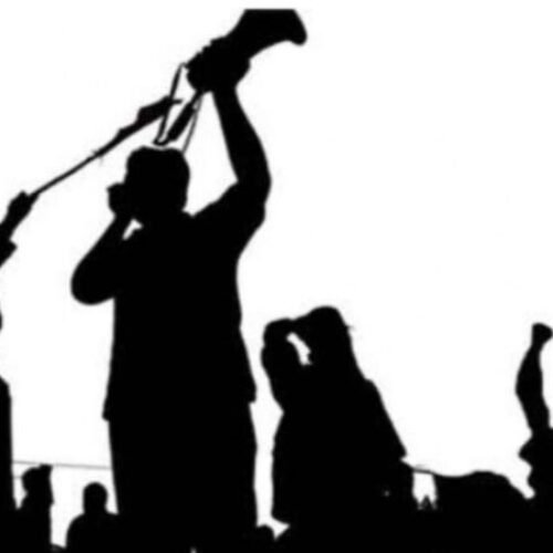 PERS Tulangbawang Terpinggirkan, Pilar Demokrasi yang Mulai Ditinggalkan