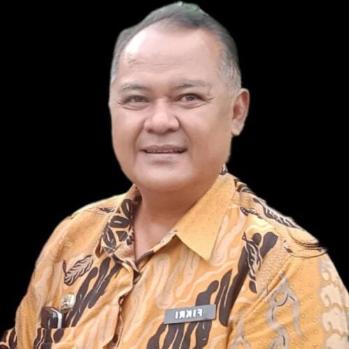 Kepala Dinas Memilih Bungkam Terbongkarnya Informasi  Dugaan Pungli Setoran Fee Proyek 20% Mengarah Ke Dinas PUPR Pesawaran