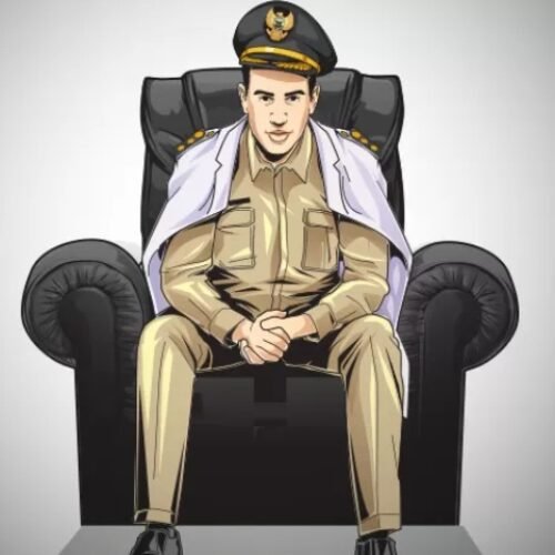 Beberapa Kades Dari Pesawaran Tidak Penuhi Panggilan Jaksa Kejati Lampung Karna Salah Nama Proyek Dalam Surat