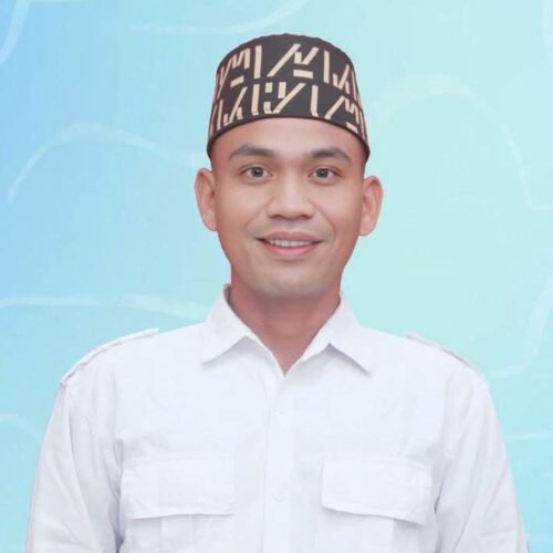 Tiyuh Kartasari Sukses Gelar Musyawarah Tiyuh untuk Pemilihan Kepala Tiyuh Antar Waktu (PAW)