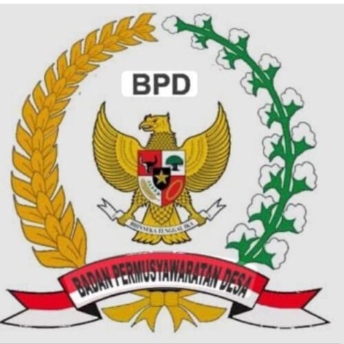 G-MAKI Nilai Ketua BHP Pekon Gading Rejo Timur Tidak Faham Regulasi Pengawasan Dana Desa