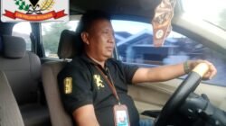 LSM Penjara Indonesia Dpd Lampung Menilai Satu Tahun Kepemimpinan Gubernur Lampung RMD, Dinilai Belum Maksimal