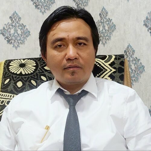 Dua Mantan Kepala Desa Di Mesuji Dilaporkan Ke Polda Lampung