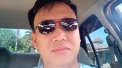 LSM Penjara Minta BGN Turun ke Way Khilau dan Kedondong, Temukan Dugaan Nasi Basi dan Porsi Tak Sesuai