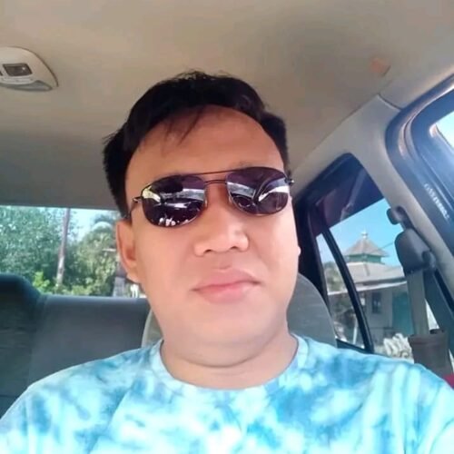 LSM Penjara Minta BGN Turun ke Way Khilau dan Kedondong, Temukan Dugaan Nasi Basi dan Porsi Tak Sesuai