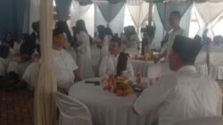 Rumah Sakit Asyshifa Medika Berkomitmen Jadi Pilihan Utama Layanan Kesehatan di Tubaba