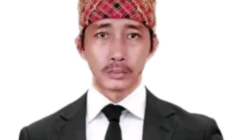 Laksanakan Instruksi Pusat, JWI DPW Lampung Segera Lakukan Investigasi Anggaran MTSN 2 Pesawaran TA 2024–2025