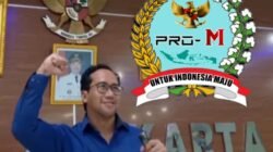 PENDIDIKAN PRO MASYARAKAT