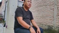 LSM Penjara Kritik Wacana Gubernur Lampung Soal Pembangunan Jalan Gedong Tataan–Pardasuka
