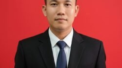 Edi Wijaya, Sekretaris LBH KIS Angkat Bicara, Terkait MBG Dari SPPG Sukamaju Kedondong Roti Yang Diduga Berjamur