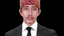 Ketua JWI DPW Lampung Instruksikan JWI DPD Tubaba Investigasi Program MBG, Tegaskan Pengawasan Ketat