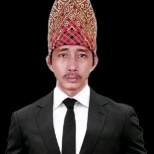 Ketua JWI DPW Lampung Instruksikan JWI DPD Tubaba Investigasi Program MBG, Tegaskan Pengawasan Ketat