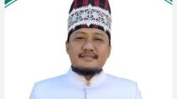 Soal Isu Tambang di Harapan Jaya, Tokoh Adat Minta Pendekatan Solusi bagi Masyarakat