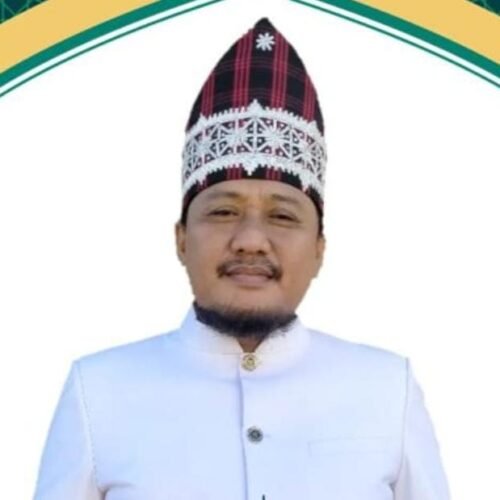 Soal Isu Tambang di Harapan Jaya, Tokoh Adat Minta Pendekatan Solusi bagi Masyarakat