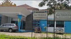 LSM Penjara Indonesia DPD Lampung Soroti Anggaran Dinas Perhubungan Pesawaran TA 2024, Dugaan Rawan Korupsi