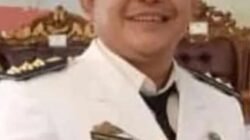 Respon Keras Dari Pemerintah Kecamatan Terkait Dugaan Kasus Pencabulan Di Wilayah Kedongdong