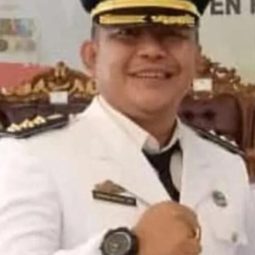 Respon Keras Dari Pemerintah Kecamatan Terkait Dugaan Kasus Pencabulan Di Wilayah Kedongdong