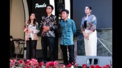 Pengusaha Muda Bali Laporkan Dugaan KDRT ke Polisi, Minta Publik Tidak Berspekulasi