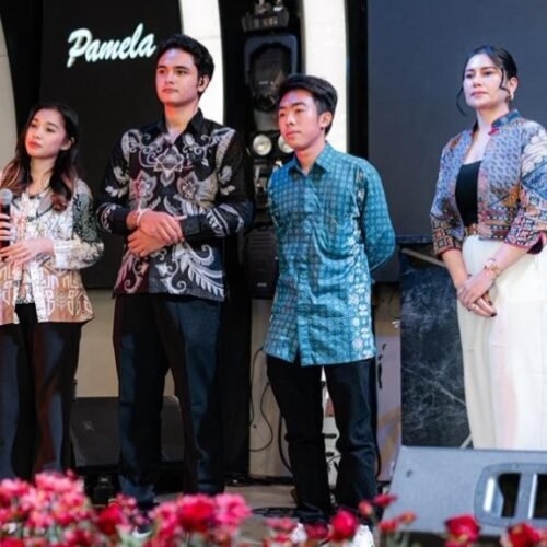 Pengusaha Muda Bali Laporkan Dugaan KDRT ke Polisi, Minta Publik Tidak Berspekulasi