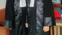 MENANTU BUNUH MERTUA, KELUARGA DAN KUASA HUKUM MINTA PELAKU DIHUKUM MATI