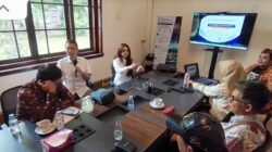 Banyumas Buka Keran Cuan 2026 Lewat Kearifan Lokal: “Banyumas Investment Experience” Jadi Kunci