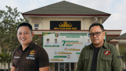 LSM ‎Trinusa dan JWI Tubaba Soroti Penggunaan Dana BOS SMKN 1 Tubaba Rp1,1 Miliar. Diduga Adanya Penyimpangan