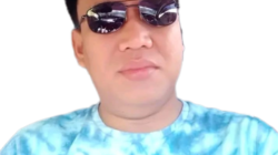 Wacana Pembangunan Ornamen Gedung DPRD Pesawaran Senilai Rp7,8 Miliar Disorot LSM Penjara, Dinilai Pemborosan Anggaran