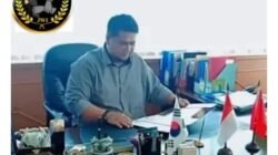 Sanggahan Terhadap Klarifikasi Kabid Humas Polda Metro Jaya: Alur Kejadian Pengeroyokan yang Dipertanyakan